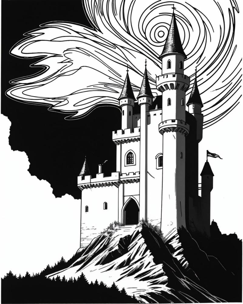 00028-comiccraft_v10-A magical storm brews over a lonely castle.jpg